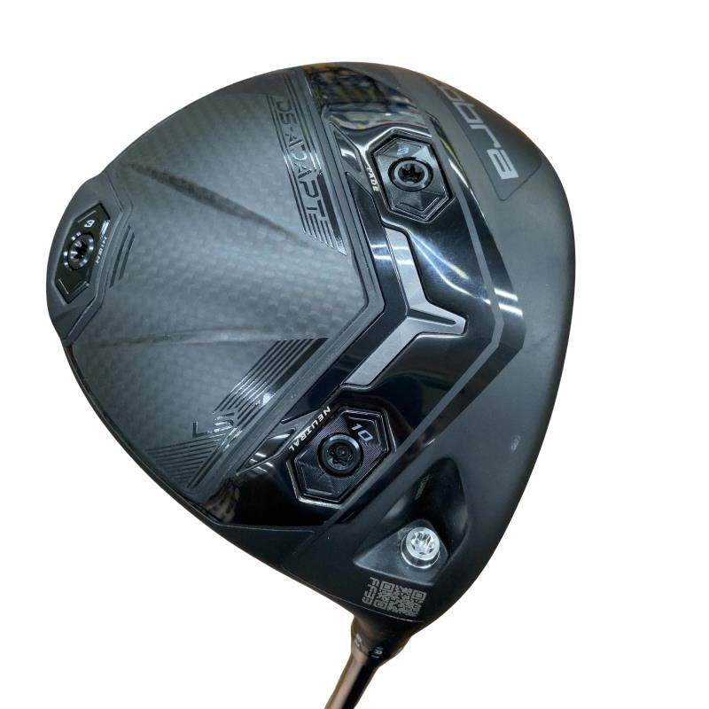 �����������@�c�r�|�`�c�`�o�s�@�k�r�@�P�O�D�T°