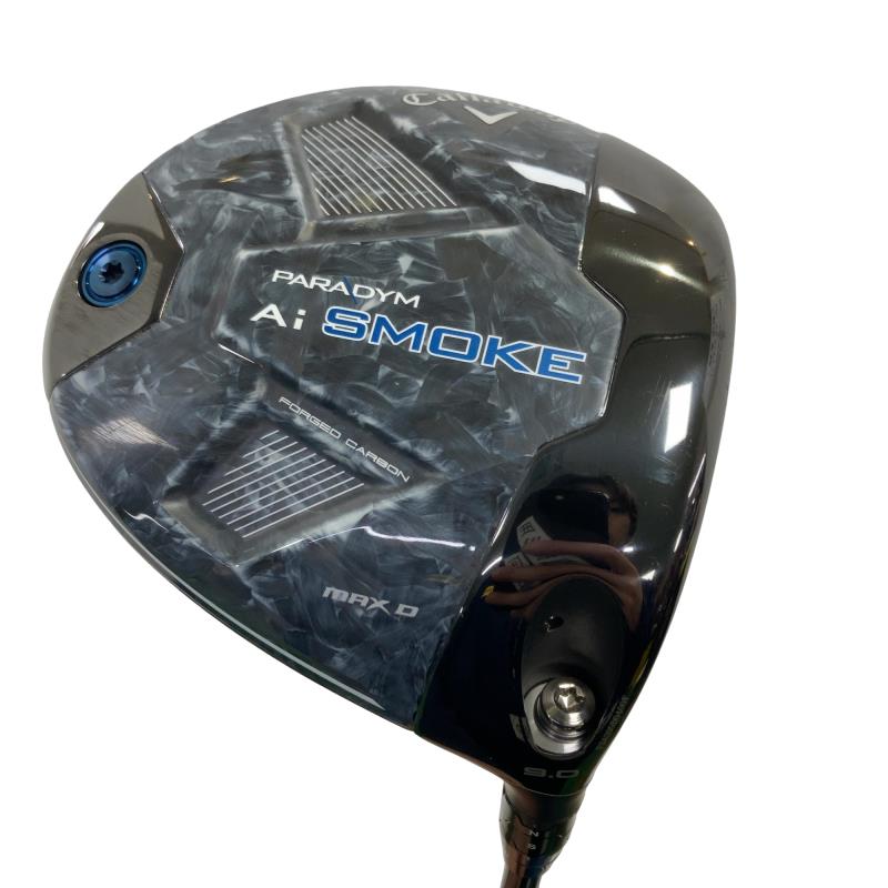 o`q`cxl@`@rlnjd@l`w@c@@X°