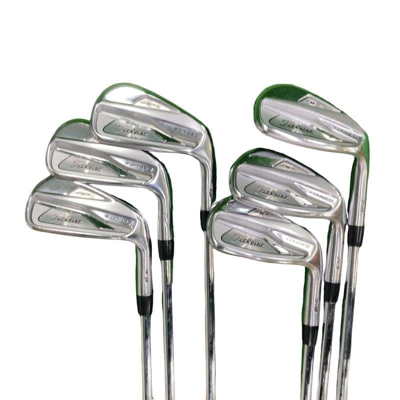 s@`oQ@VPW@Uri{FU{Zbgj