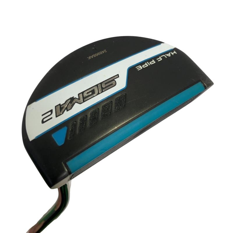 rhfl`@Q@g`ke@ohod@RSC`iooUOj