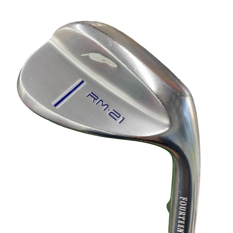 �q�l�|�Q�P�@�j�b�P���N�������b�L�@�T�O°�^�P�O°