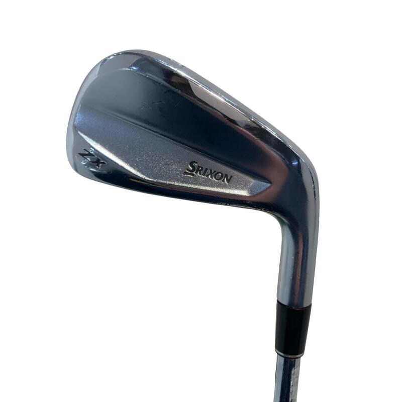 �r�q�h�w�n�m�@�y�w�@�t�@�t�R