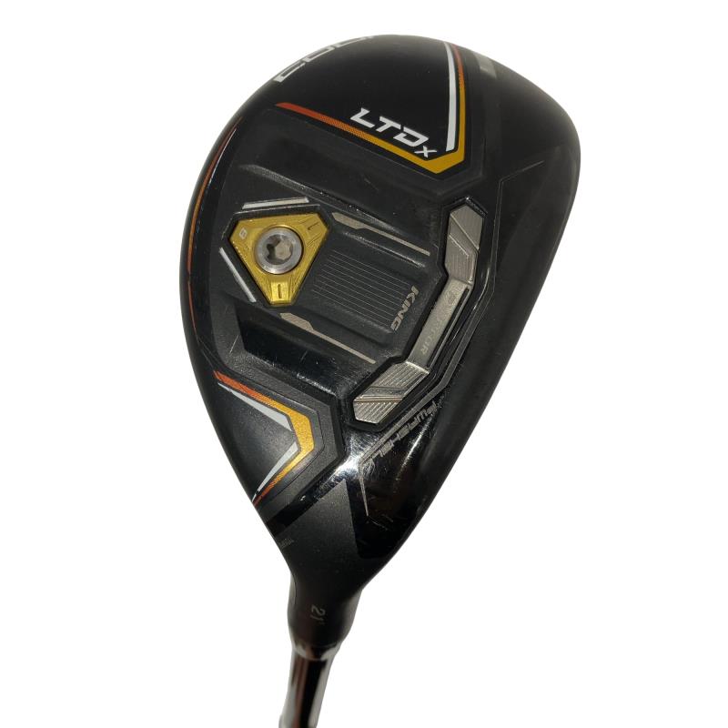 �j�h�m�f�@�k�s�c���@�t�S