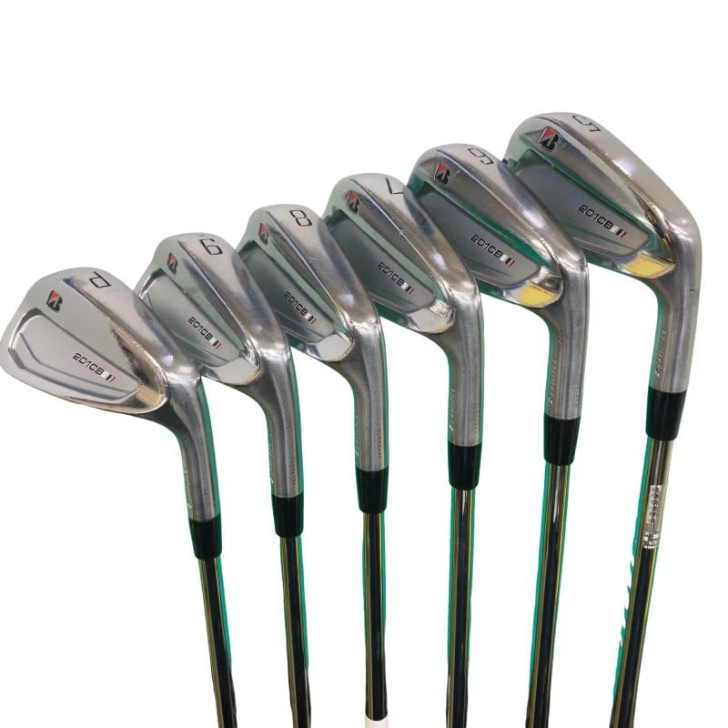 sntq@a@QOPba@Uri{FU{Zbgj