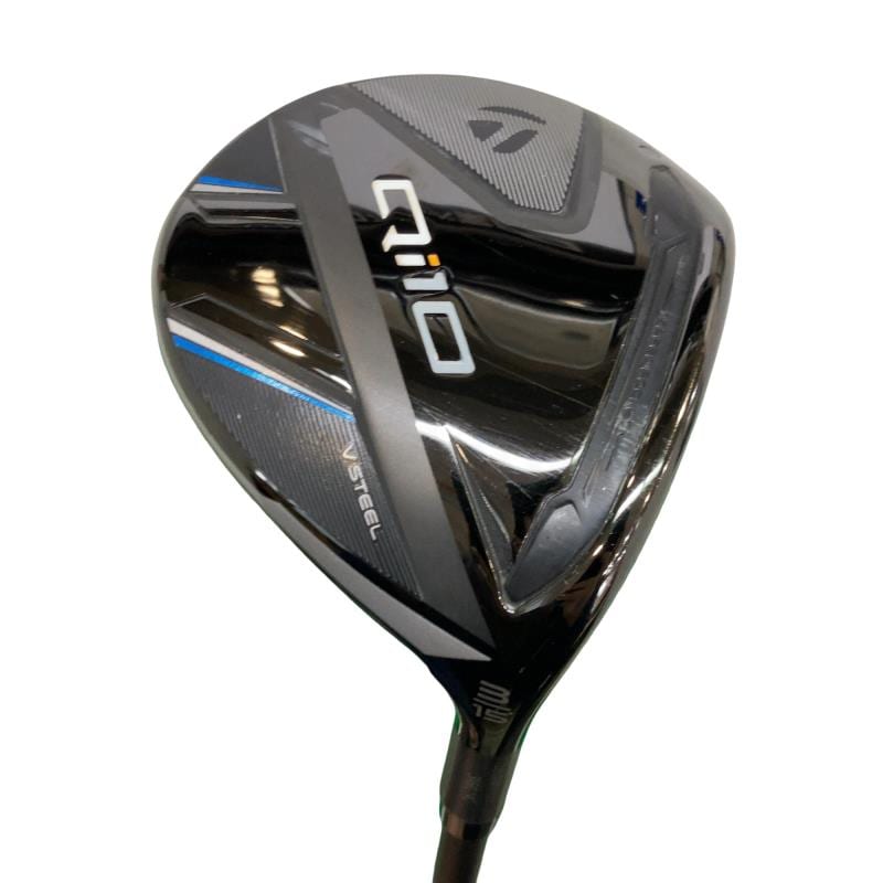 �p���P�O�@�R�v