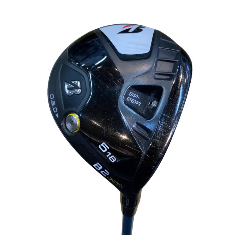 �a�q�h�c�f�d�r�s�n�m�d�@�a�Q�@�g�s�@�T�v