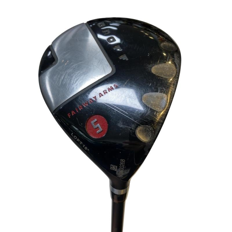 nmnee@`qlriQOQOj@jtqn@Tv