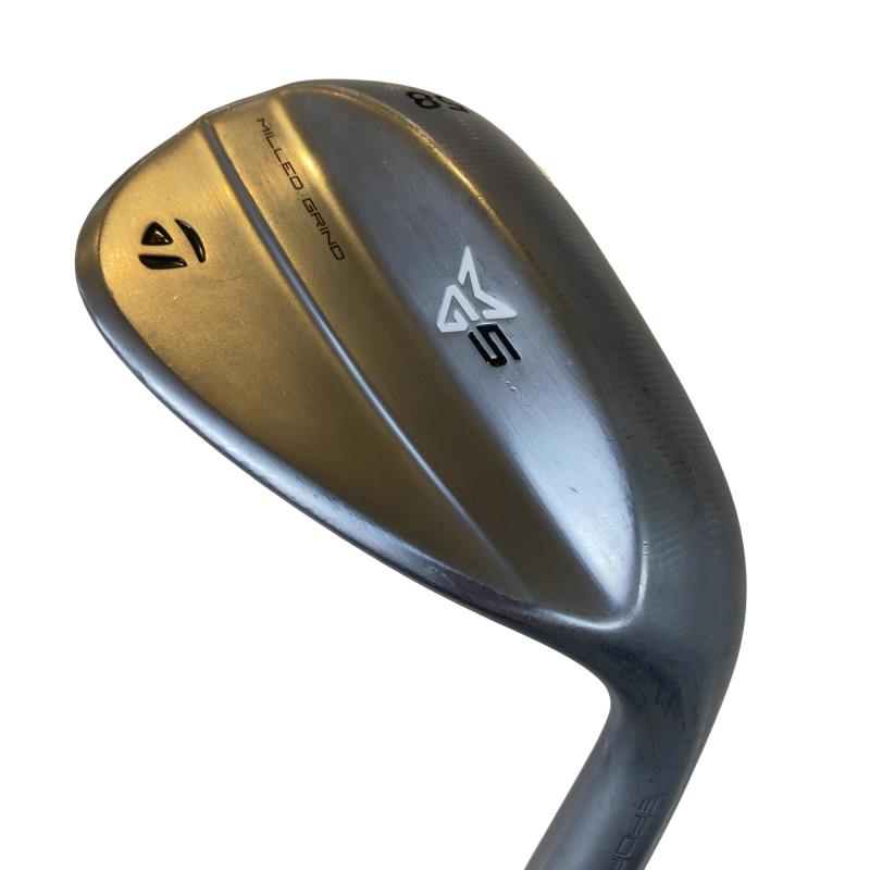 s@l@lhkkdc@fqhmc@T@TW°^PO°ra