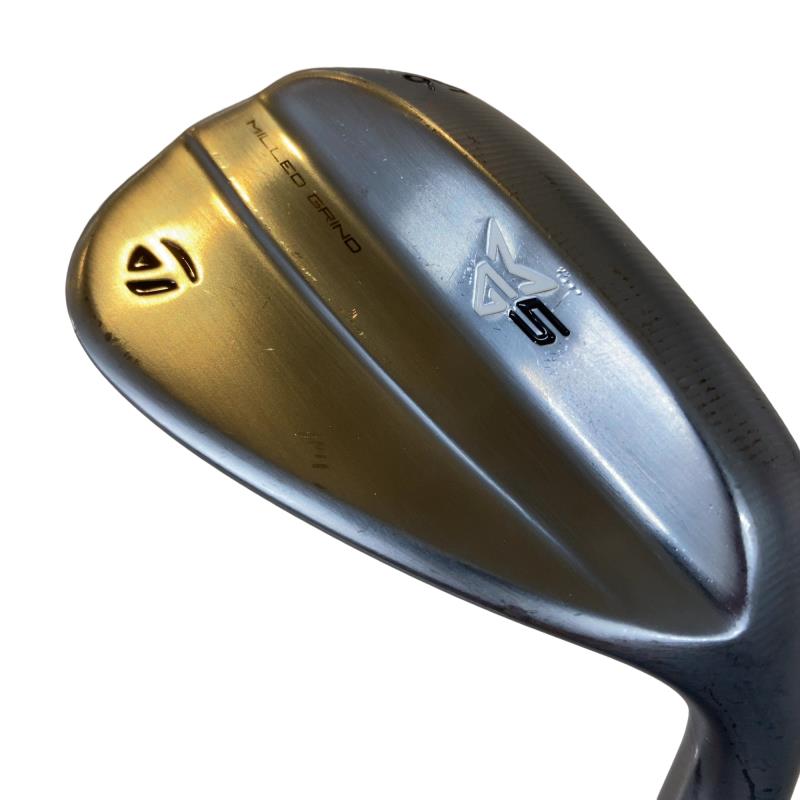 s@l@lhkkdc@fqhmc@T@TU°^OW°ka