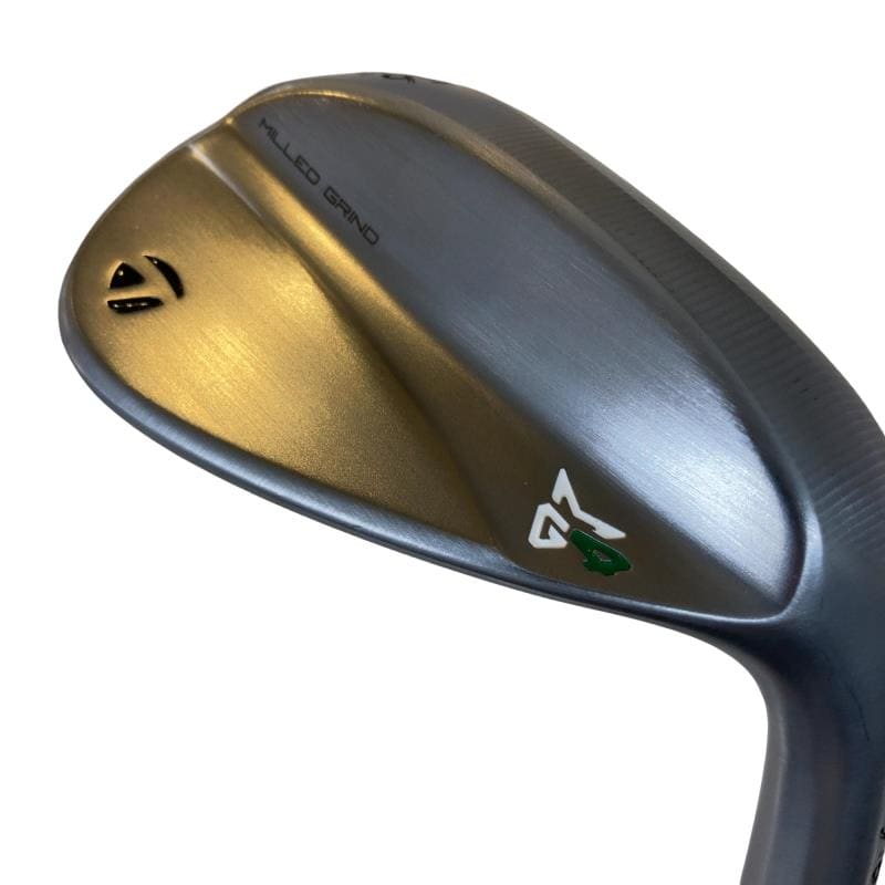 s@l@lhkkdc@fqhmc@S@TU°^OW°