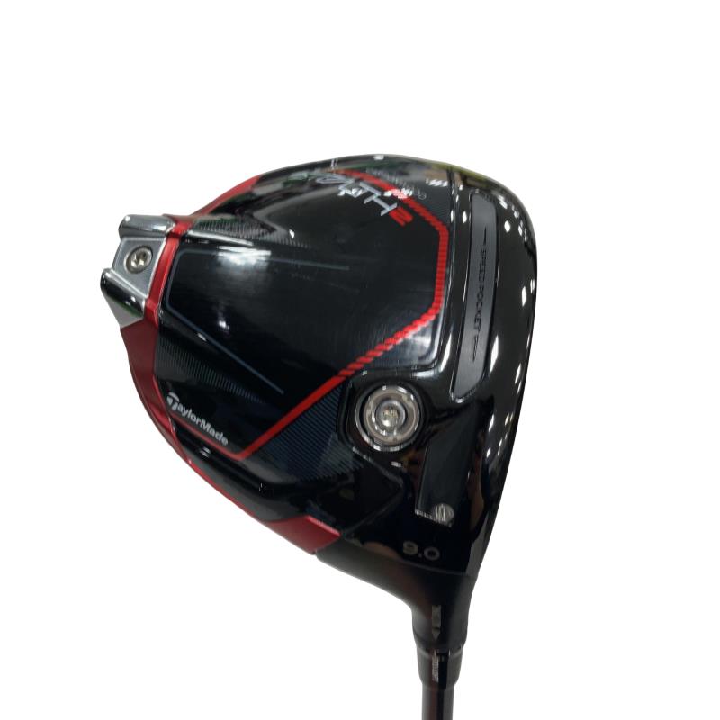 �r�s�d�`�k�s�g�Q�@�@�X°