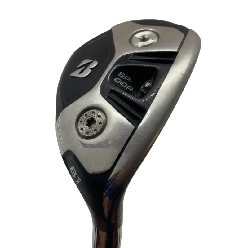 aqhcfdrsnmd@aP@rs@gS