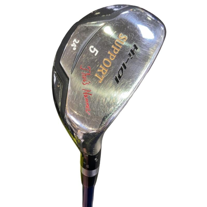 �g���@�P�O�P�@�Q�T°