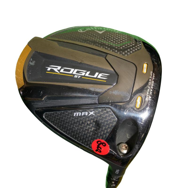 �q�n�f�t�d�@�r�s�@�l�`�w�@�@�X°