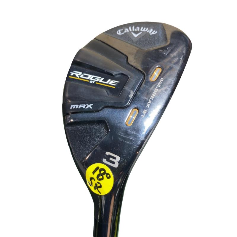 �q�n�f�t�d�@�r�s�@�l�`�w�@�t�R