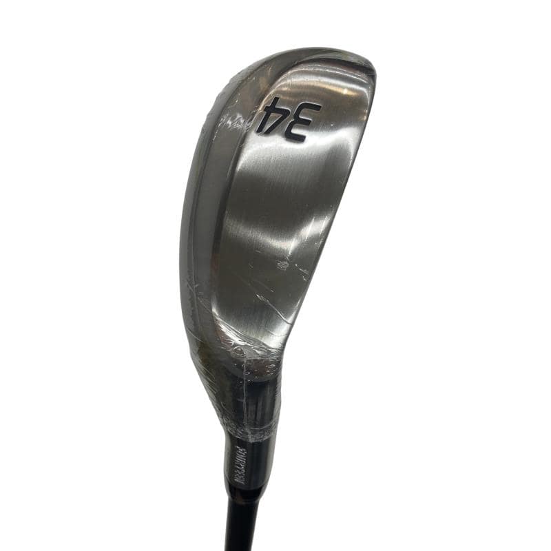 �g�h�|�R�@�R�S°