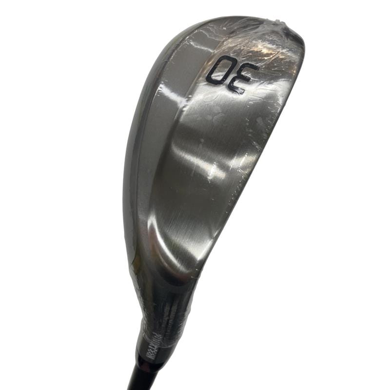 �g�h�|�R�@�R�O°