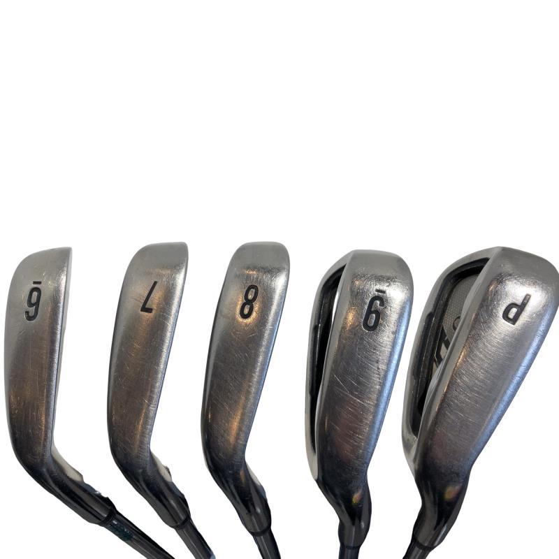 �w�w�h�n�i�Q�O�P�U�j�@�U�r�i�u���b�N�j�i���{���F�T�{�Z�b�g�j