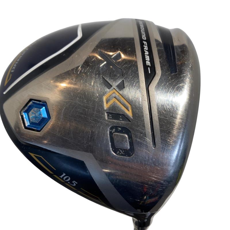 �w�w�h�n�i�Q�O�Q�Q�j�@�P�O�D�T°