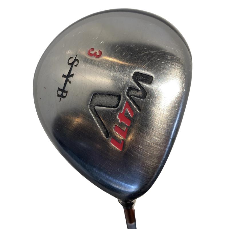 �r�x�a�@�v�S�P�P�u�@�R�v