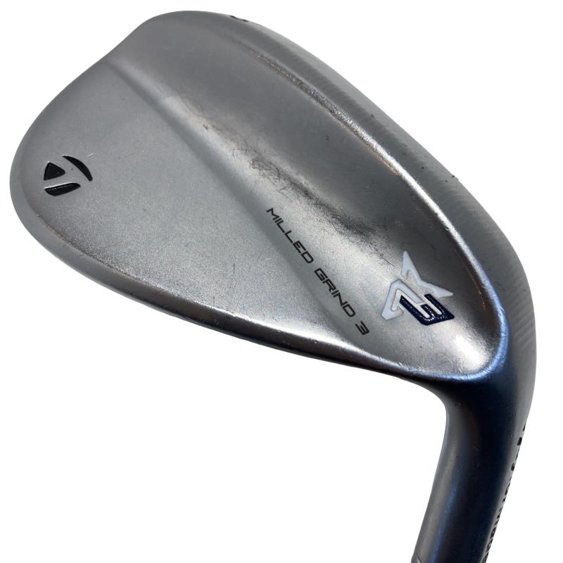 �s�����������@�l�������@�l�h�k�k�d�c�@�f�q�h�m�c�@�R�@�T�Q°�^�O�X°