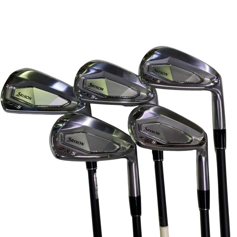 rqhwnm@ywT@Uri{FT{Zbgj