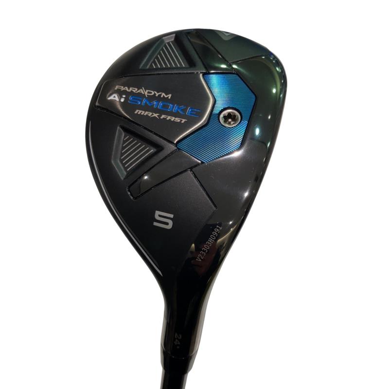 �o�`�q�`�c�x�l�@�`���@�r�l�n�j�d�@�l�`�w�@�e�`�r�s�@�t�T