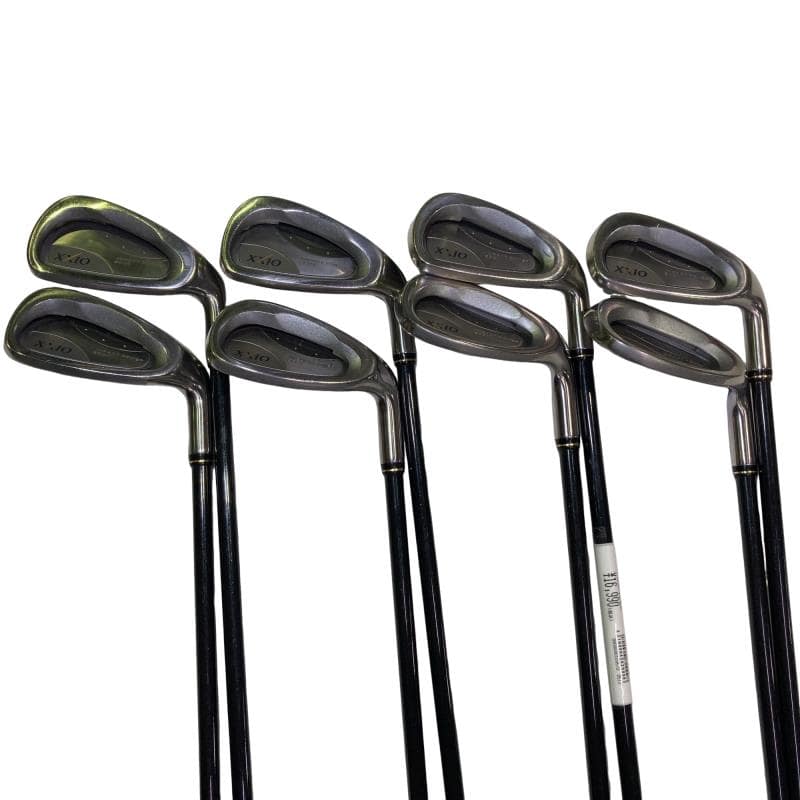 �w�w�h�n�i�Q�O�O�S�j�@�@�W�r�i���{���F�W�{�Z�b�g�j