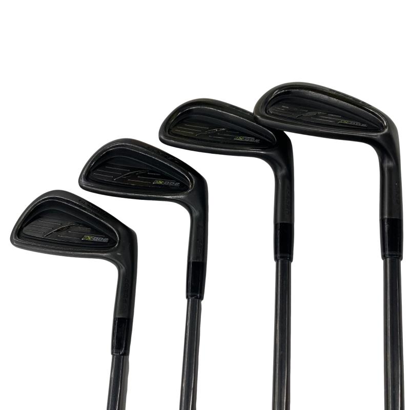 f@c@hw|OOQ@Tri{FS{Zbgj