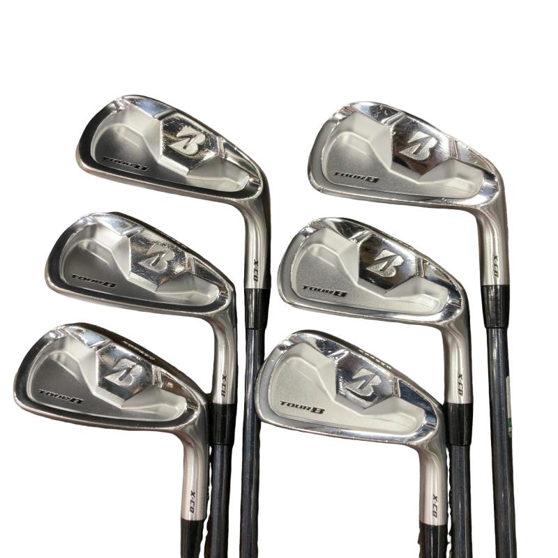 �s�n�t�q�@�a�@�w�|�b�a�@�`���T�S�@�k�������������@�U�r�i���{���F�U�{�Z�b�g�j