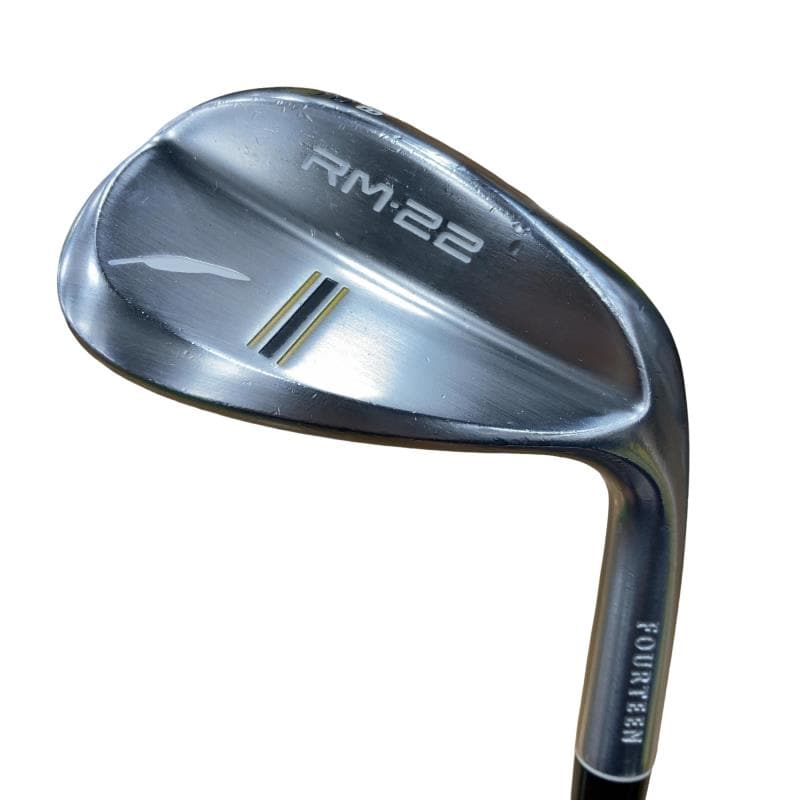 �q�l�|�Q�Q�@�j�b�P���N�������b�L�@�T�Q°�^�O�W°