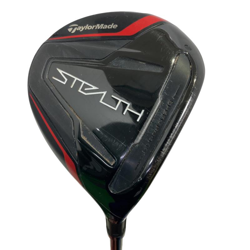 �r�s�d�`�k�s�g�@�R�v