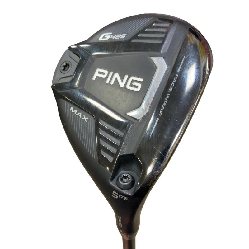 �f�S�Q�T�@�l�`�w�@�T�v�i�A�[�R�X�����j