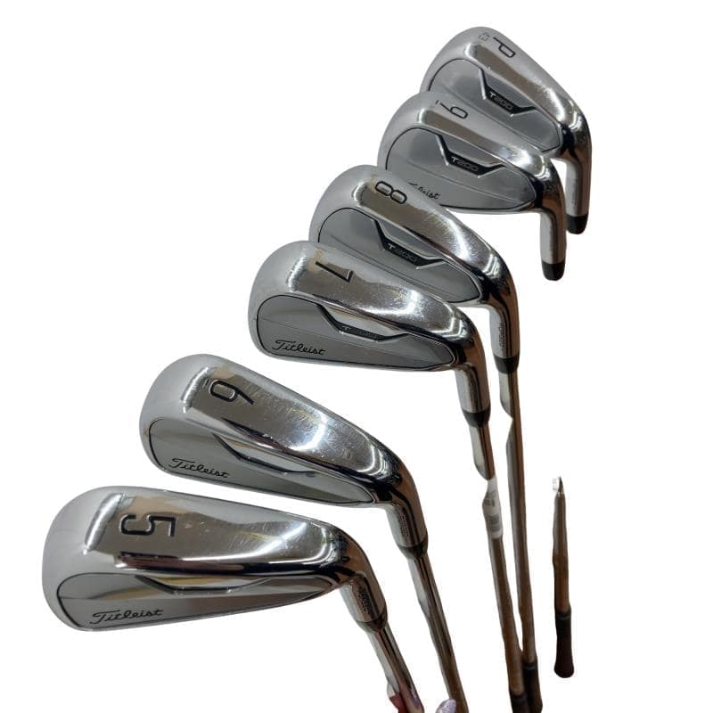 �s���������������@�s�Q�O�O�i�Q�O�Q�P�j�@�U�r�i���{���F�U�{�Z�b�g�j