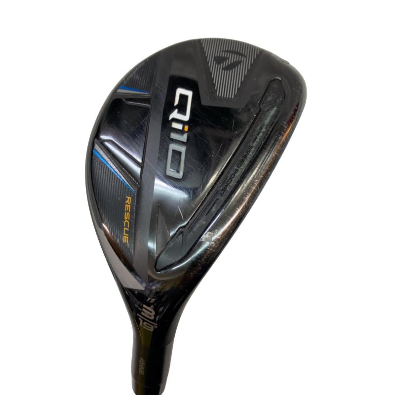 �p���P�O�@�t�R