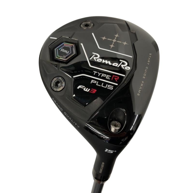 �q�������q���@�q�����@�s�x�o�d�@�q�@�o�k�t�r�@�P�T°