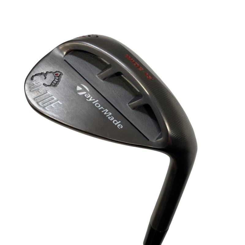 s@l@lhkkdc@fqhmc@gh|snd@ahf@ennsiQOQPj@UO°^PT°