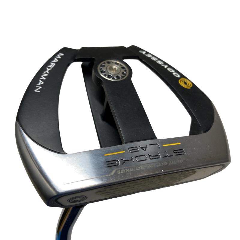 �r�s�q�n�j�d�@�k�`�a�@�l�`�q�w�l�`�m�@�R�T�C���`