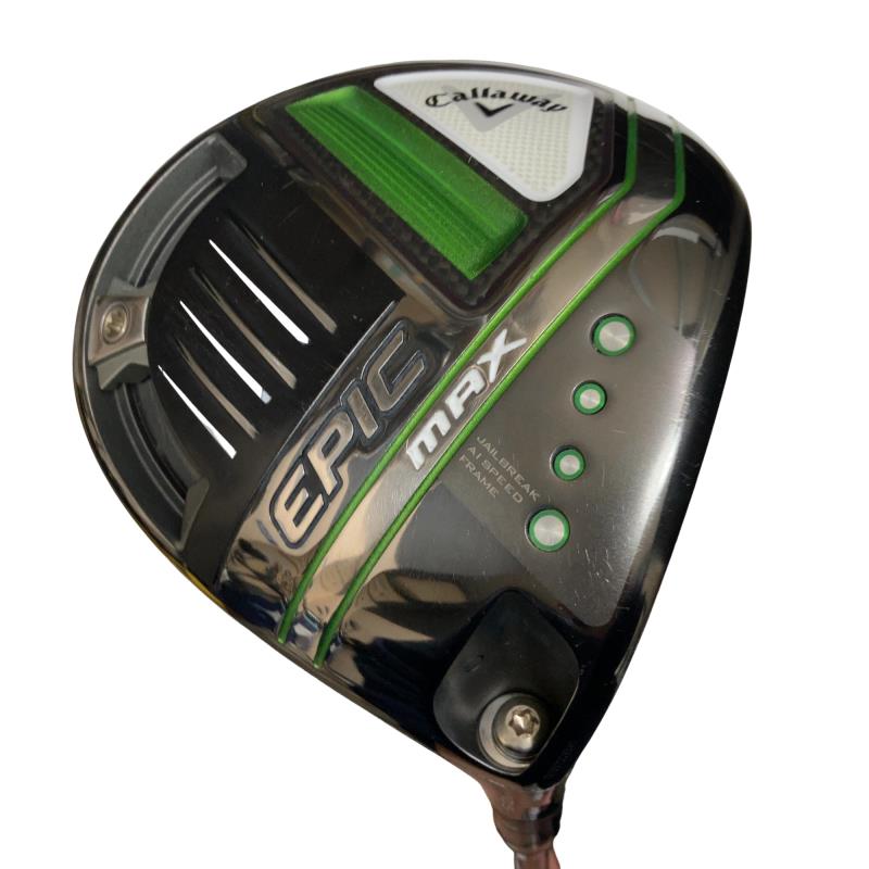 �d�o�h�b�@�l�`�w�@�P�O�D�T°