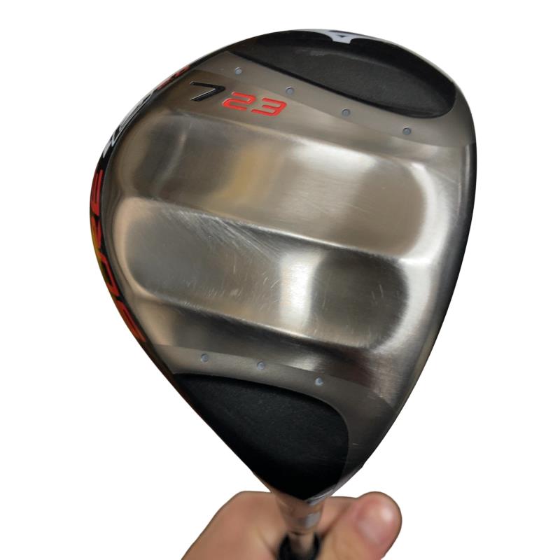 �r�t�q�d�@�c�c�@�Q�D�O�@�V�v