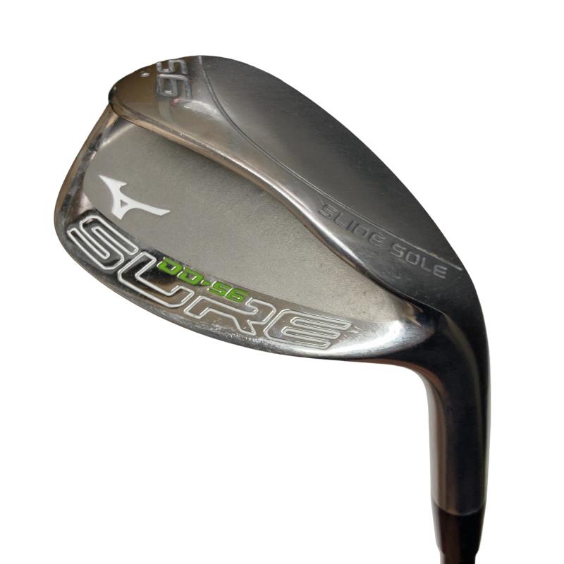 �r�t�q�d�@�c�c�@�T�U°