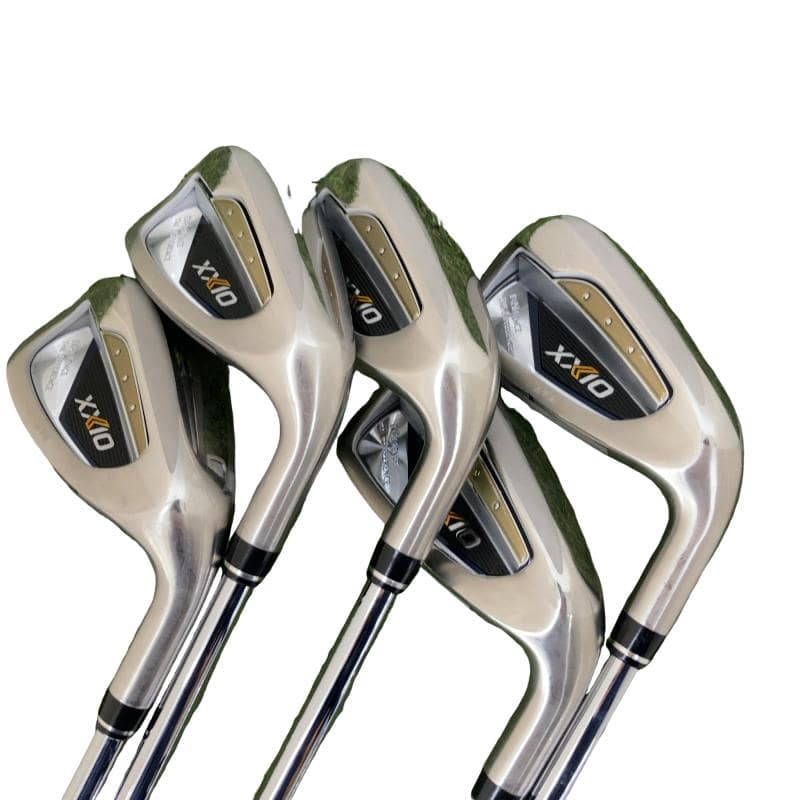 �w�w�h�n�i�Q�O�Q�S�j�@�T�r�i���{���F�T�{�Z�b�g�j