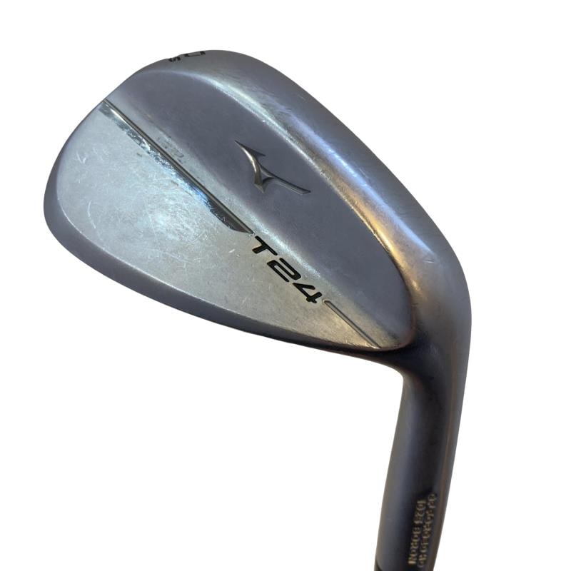 �l�����������@�s�Q�S�i�\�t�g�z���C�g�T�e���j�@�T�O°�^�O�W°�@�r