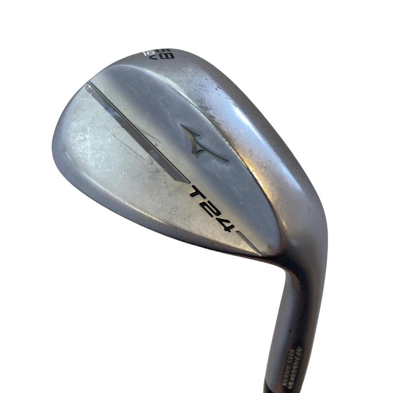 �l�����������@�s�Q�S�i�\�t�g�z���C�g�T�e���j�@�T�W°�^�P�O°�@�u