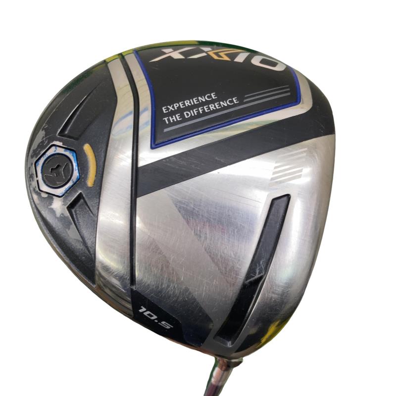 �w�w�h�n�i�Q�O�Q�O�j�@�P�O�D�T°