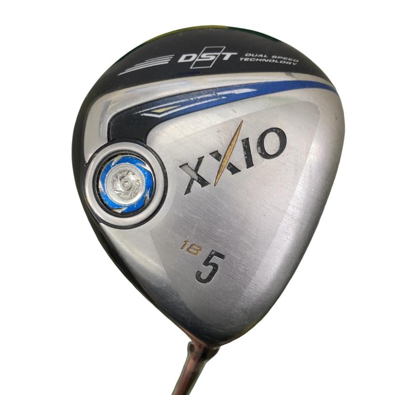 �w�w�h�n�i�Q�O�P�U�j�@�T�v