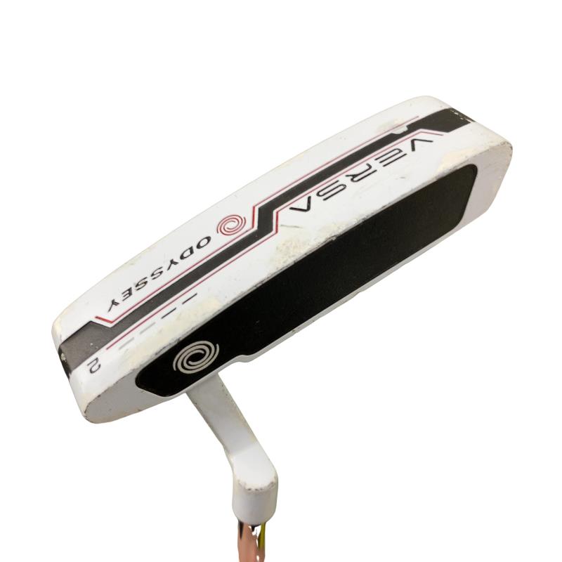 �u�d�q�r�`�@���Q�@�z���C�g�@�R�S�C���`