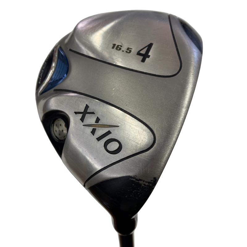 �w�w�h�n�i�Q�O�O�W�j�@�S�v