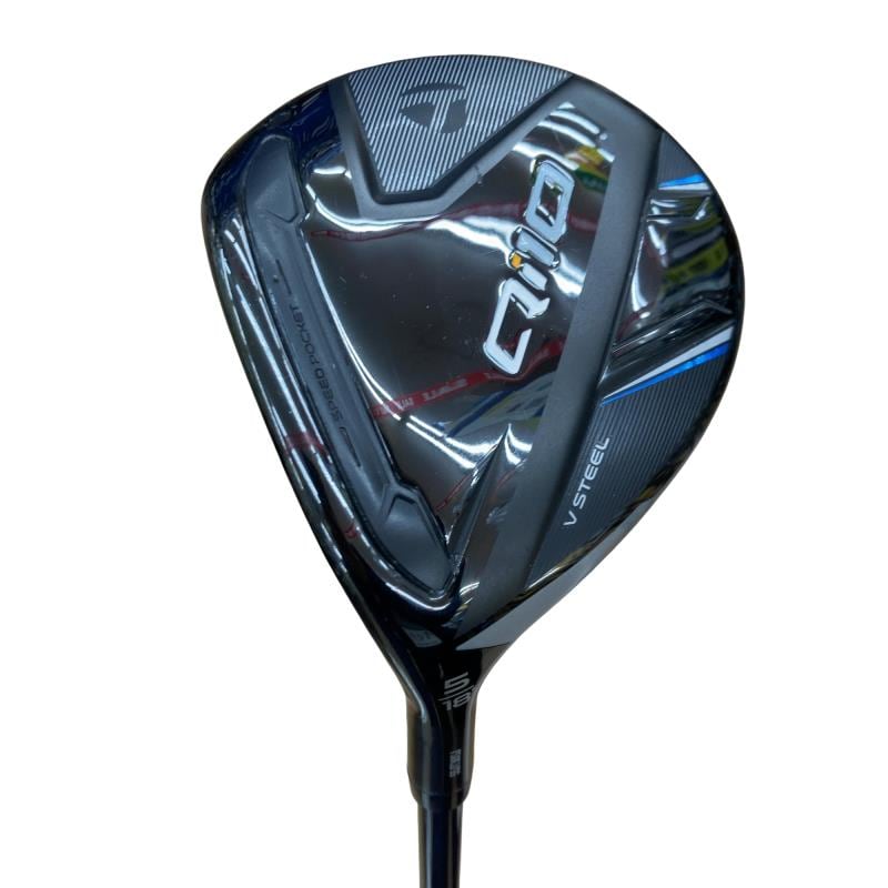 �p���P�O�@�T�v�@���t�e�B