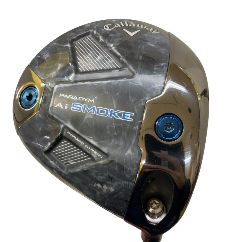 o`q`cxl@`@rlnjd@@@X°